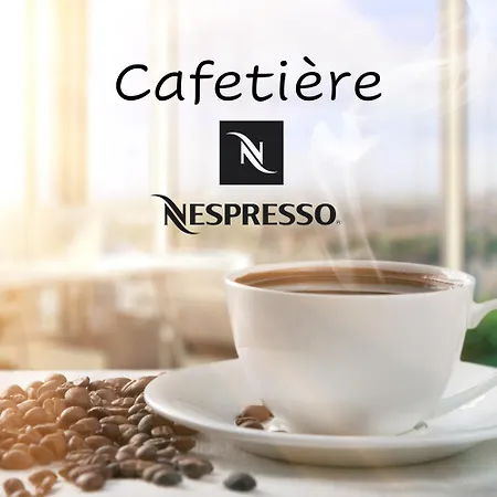 Parenthese Enchantee - Vue Panoramique - Cheminee * Uvernet-Fours