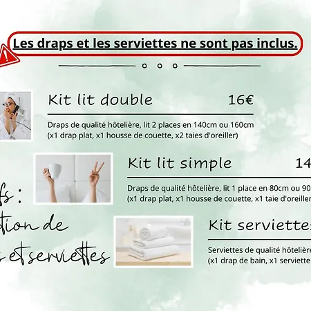 Alpehytte Parenthese Enchantee - Vue Panoramique - Cheminee *